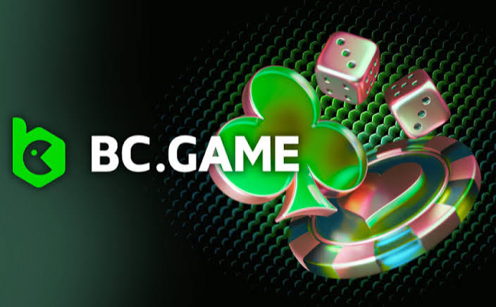 BC.Game Plinko App Play, Win, and Have Fun BC.Game Plinko App Play, Win, and Have Fun
