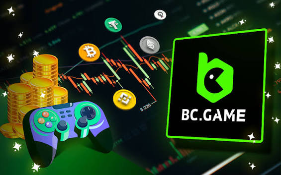 BC.Game Plinko App Play, Win, and Have Fun BC.Game Plinko App Play, Win, and Have Fun