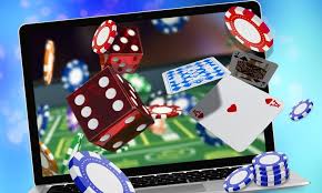 BetBuffoon Casino Your Ultimate Gaming Destination -832692213
