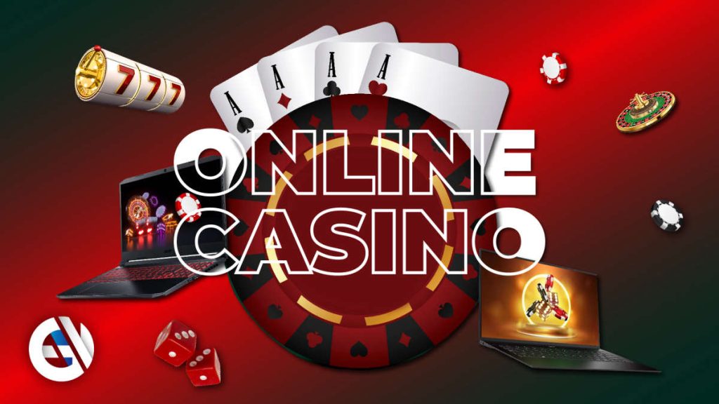 Betoranje Casino De Ultieme Gids voor Online Gokken 592244553 Betoranje Casino De Ultieme Gids voor Online Gokken 592244553