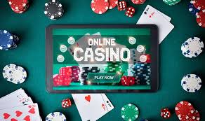 Betoranje Casino De Ultieme Gids voor Online Gokken 592244553 Betoranje Casino De Ultieme Gids voor Online Gokken 592244553