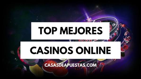 Casino sin Registro Online Gratis Diversión y Emoción a un Clic