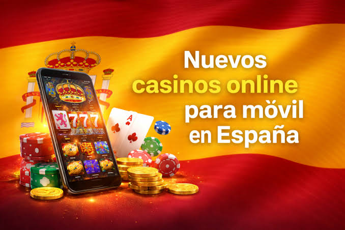 Casino sin Registro Online Gratis Diversión y Emoción a un Clic