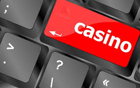 Chipstars Your Ultimate Destination for Gaming and Entertainment