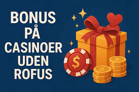 Danske Casino Spil 2026 Online Fremtidens Spiloplevelser