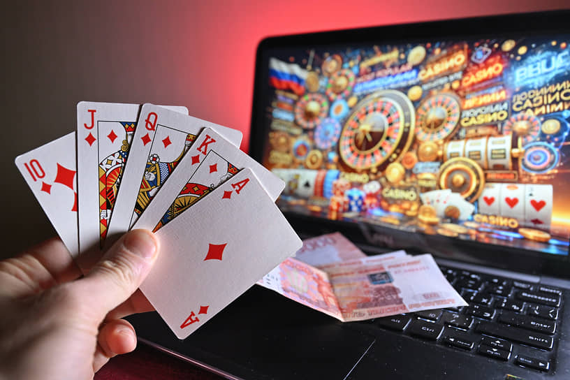 Descubre el Mundo de mxjuegos Diversión y Entretenimiento al Alcance de un Click 708553678