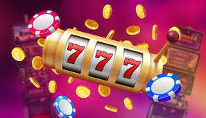 Discover the Excitement of Lucky Mister Casino -289067135