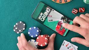 Discover the Excitement of Lucky Mister Casino -289067135
