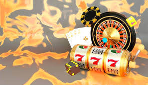 Erleben Sie das Cashwin Casino – Ihr Tor zu spannenden Gewinnen