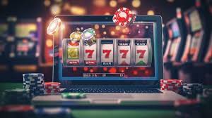 Erleben Sie das Cashwin Casino – Ihr Tor zu spannenden Gewinnen