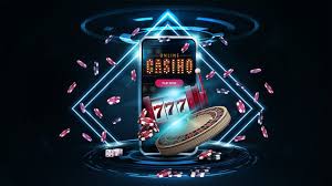 Explore Magic Win Casino & Sportsbook Your Ultimate Gaming Destination 180869615 Explore Magic Win Casino & Sportsbook Your Ultimate Gaming Destination 180869615