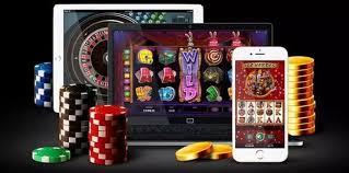 I24 Slots Scopri il Mondo delle Slot Online 545679443