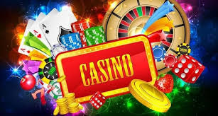 Magic Win Online Casino - Unleash the Magic of Gaming!