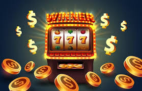 Magic Win Online Casino - Unleash the Magic of Gaming!