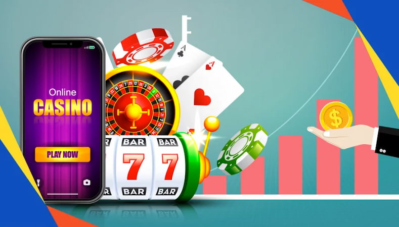 Unlocking the Joy Exploring Wins at Euphoria Casino