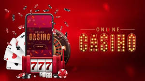Unlocking the Joy Exploring Wins at Euphoria Casino