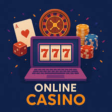 Unlocking the Joy Exploring Wins at Euphoria Casino